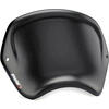 Carena per Yamaha XSR 700 cupolino Puig ABS nero - Foto 3