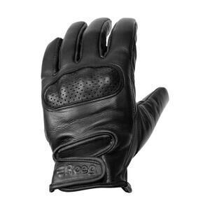 Guanti moto ROEG Butch