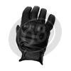 Guanti moto ROEG Butch - Foto 4