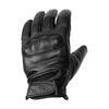 Guanti moto ROEG Butch