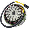 Statore per Moto Guzzi rotore Ducati completo