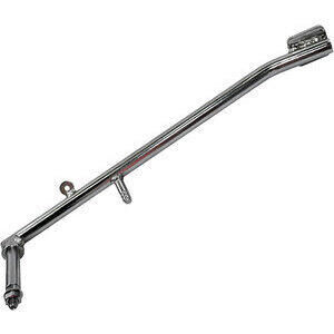 Side stand Moto Guzzi 850 T3 California
