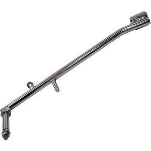Cavalletto laterale per Moto Guzzi 850 T3 California