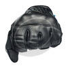 Guanti moto Biltwell Belden nero - Foto 5