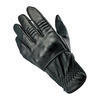 Guanti moto Biltwell Belden nero