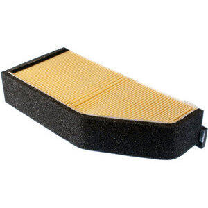 Filtro aria per BMW K 1200 LT Mahle