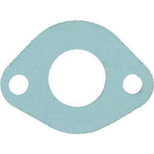Intake pipe gasket Moto Guzzi 250 Quattro Athena