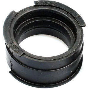 Collettore di aspirazione per Honda VFR 750 F '87-'89 manicotto carburatore