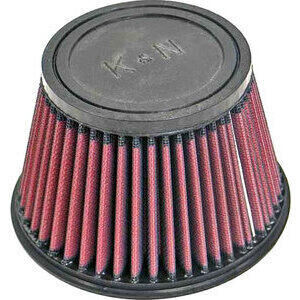 Air filter Kawasaki H1 500 K&N