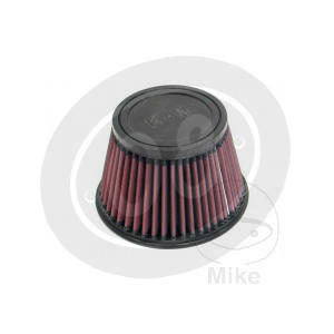 Filtro aria per Kawasaki H1 500 K&N
