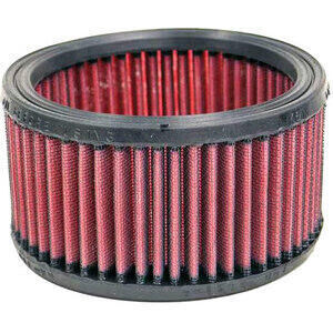 Air filter Kawasaki H2 750 Mach IV K&N