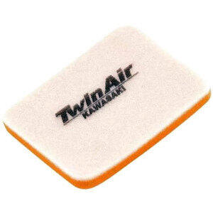 Filtro aria per Kawasaki KLR 600 Twin Air