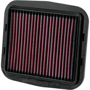Air filter Ducati Scrambler 1100 K&N