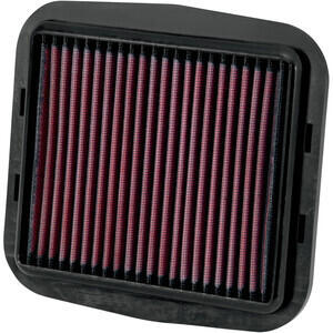 Filtro aria per Ducati Scrambler 1100 K&N