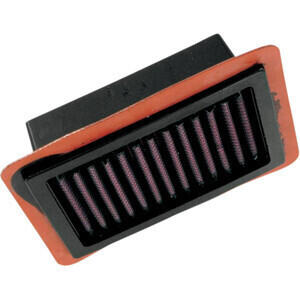 Filtro aria per BMW R 1100 S K&N