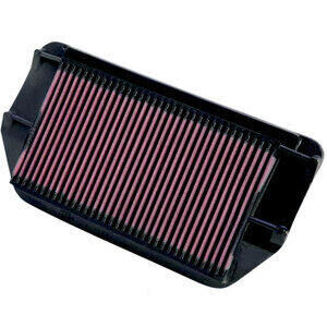 Air filter Honda CBR 1100 XX \'99- K&N