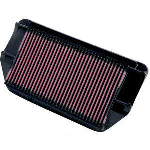 Filtro aria per Honda CBR 1100 XX '99- K&N