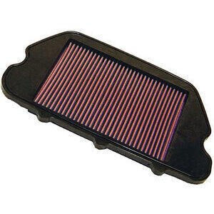 Air filter Honda CBR 1100 XX -\'98 K&N