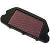 Filtro aria per Honda CBR 1100 XX -'98 K&N