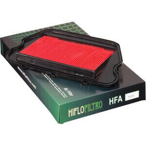 Luftfilter Honda CBR 1000 XX -\'98 HiFlo