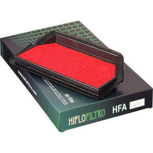 Filtro aria per Honda CBR 1100 XX '99- HiFlo
