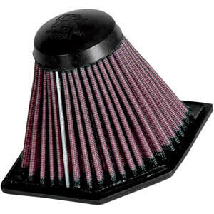 Filtro aria per BMW K 1200 GT '04- K&N