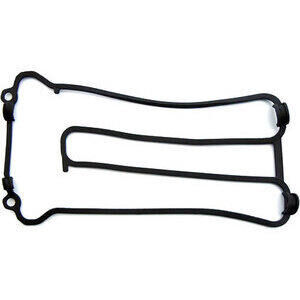 Ventildeckel dichtung BMW K 1100 Athena