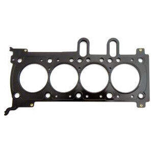 Guarnizione testata motore per BMW K 1100
