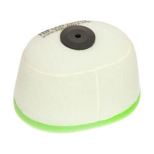 Air filter Kawasaki KLR 650 HiFlo