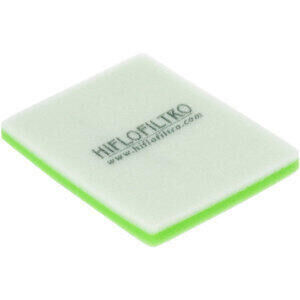 Air filter Kawasaki KLR 250 HiFlo