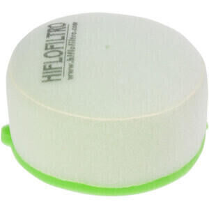 Air filter Kawasaki KLX 250 HiFlo