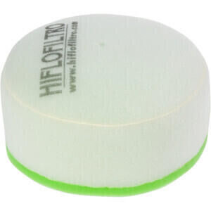 Air filter Kawasaki KLX 300 HiFlo