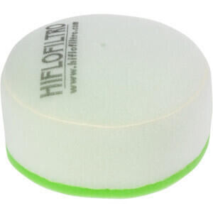 Filtro aria per Kawasaki KLX 300 HiFlo