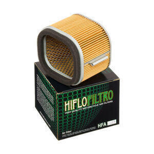 Air filter Kawasaki Z 1000 J HiFlo