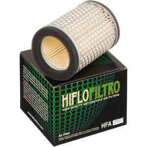 Filtro aria per Kawasaki Z 750 E HiFlo