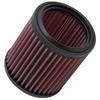 Filtro aria per Kawasaki Z 750 E K&N