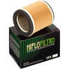 Filtro aria per Kawasaki ZRX 1100 C HiFlo