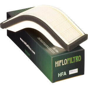 Luftfilter Kawasaki ZX- 10R \'04-\'07 HiFlo