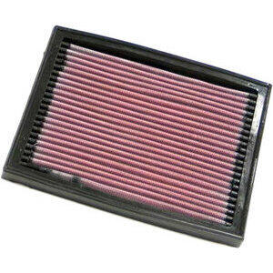 Filtro aria per Kawasaki ZXR 750 H Stinger K&N