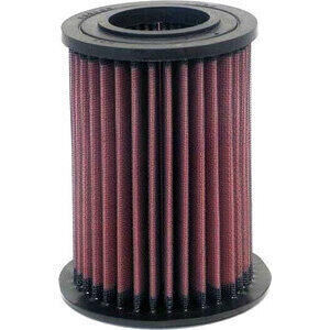Air filter Kawasaki ZZR 250 K&N