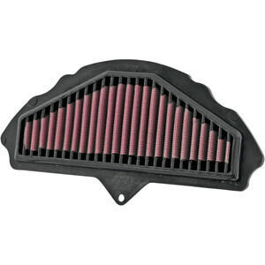 Filtro aria per Kawasaki ZX-10R '08-'10 K&N