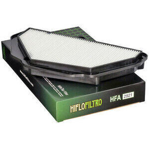 Air filter Kawasaki ZX- 10R \'16-\'18 HiFlo