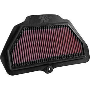 Air filter Kawasaki ZX-10R \'16- K&N