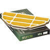 Filtro aria per Kawasaki ZX-6R '98-'02 HiFlo