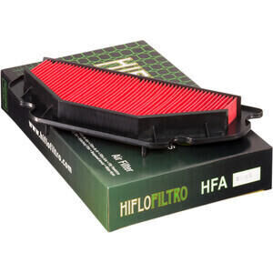 Luftfilter Kawasaki ZX-6R \'03-\'04 HiFlo