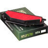 Filtro aria per Kawasaki ZX-6R '03-'04 HiFlo