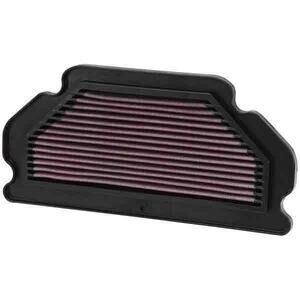 Air filter Kawasaki ZX-6R \'03-\'04 K&N