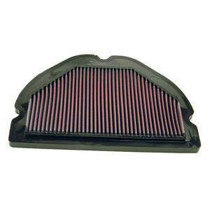 Air filter Kawasaki ZX-9R -\'97 K&N