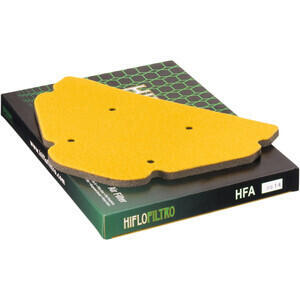 Filtro aria per Kawasaki ZX-9R '98-'03 HiFlo