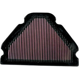 Air filter Kawasaki ZX-9R \'98-\'03 K&N